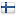 vsyzrani.ru server is located in Finland