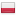 vsyzrani.ru server is located in Poland